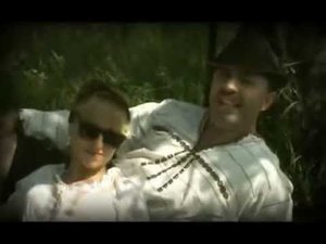 Nicolae Guta - Vrea gagica mea la mare