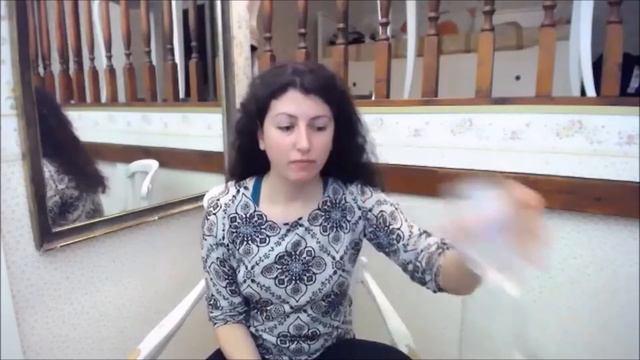 Как влияет СИНХРОвидение® на карму? Отвечает Анна Гак