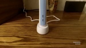 Лайфхак для зубной щетки. Как купить электрическую зубную щетку дешево. Обзор Oral-b pro 500.