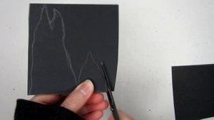 Forsaken Shores Orb - Sea of Thieves Cosplay Tutorial