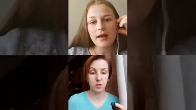 Про самые необходимые эфирные масла в домашней аптечке. Часть 2.