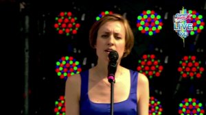 Пицца @Europa Plus LIVE 2013