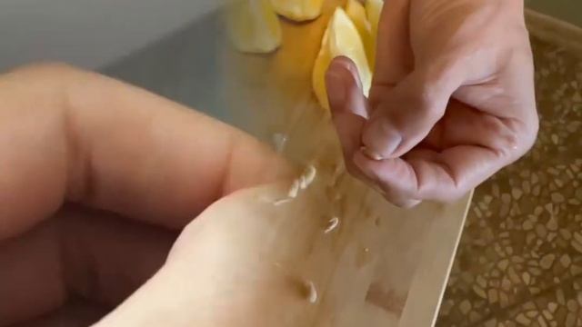 КАК вырастить лимон из косточки (инструкция, фото, видео). Выращивание лимона в домашних условиях