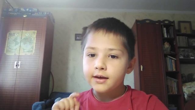 Киты - древние и современные. смотреть онлайн