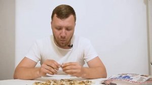 Стихотворение Велимира Хлебникова. ТРУБИТЕ, КРИЧИТЕ, НЕСИТЕ!