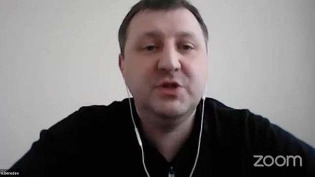 8 лекция Модели КАС. Спортивный арбитражный суд (КАС) как финальная инстанция по разрешению споров смотреть онлайн