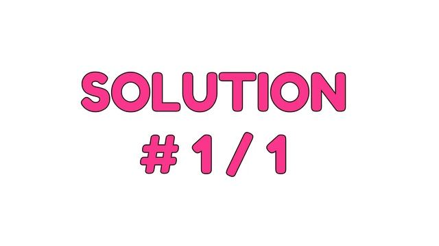 DevOps & SysAdmins: Push content to Apache Traffic Server's Cache смотреть онлайн