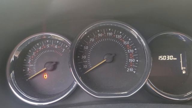 logan Stepway сел аккум смотреть онлайн