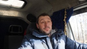 Газель. Оформил замену двигателя. Что по чем и как???