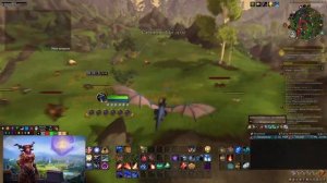 ГОЛДФАРМ ТРАВА И РУДА 51000 золото/час | Равнины Он'ары Wow Dragonflight