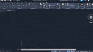 #1 || User Interface || AutoCAD 2022 || Complete tutorial in Bengali || #subirCAD