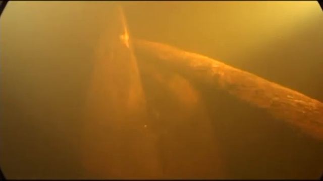 Предельная глубина - 329 - Река Волхов. Археогогические поиски. смотреть онлайн