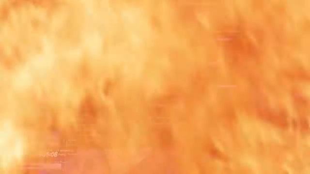 НАРЕЗКА СО СТРИМА 24 ЧАСА 😂НАРЕЗКА СО СТРИМОВ 📜 №7 Часть 2/3😂 смотреть онлайн