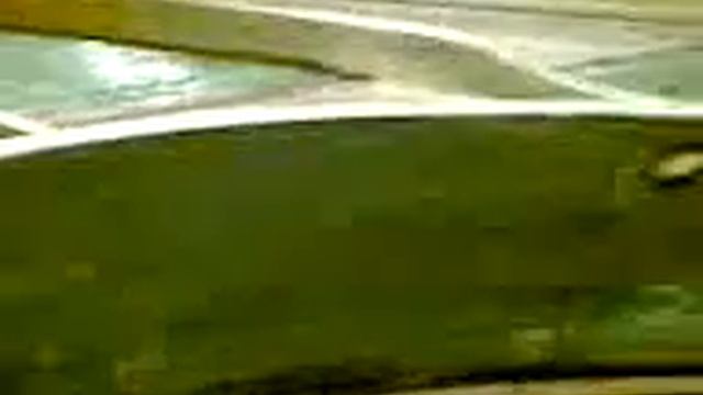 Шпаклёвка шлифовка.3gp смотреть онлайн