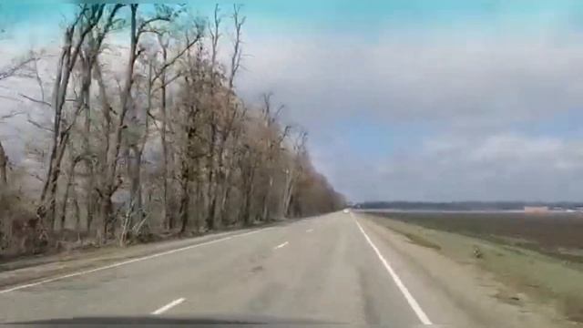 Старокорсунская Краснодарского края, обзоры и переговоры с заказчиком/ Встреча с партнерами