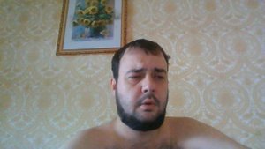 Выход из запоя Видео 1 Таймнг 3 100082020