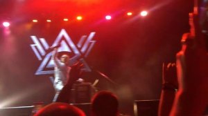 ДеЦл 22.03.2018 - Лигалайз