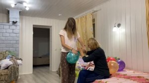 Vlog Прогулка с реборном Лиамом Новые услуги? Покупки с вайлдбериз WALKING WITH REBORN LIAM doll