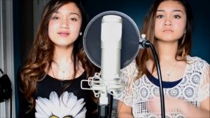 Unna na na na(Уна нана)