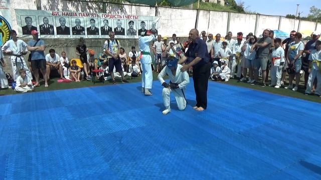 Бродовский Олександр3- -- 7- Очаков.27.06.2021 год смотреть онлайн