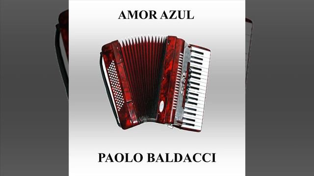 Valzer Veneziano смотреть онлайн