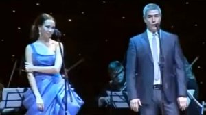 Алессандро Сафина вновь приехал в Казань