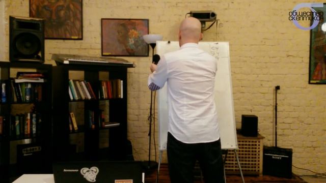 Самые большие числа в мире смотреть онлайн