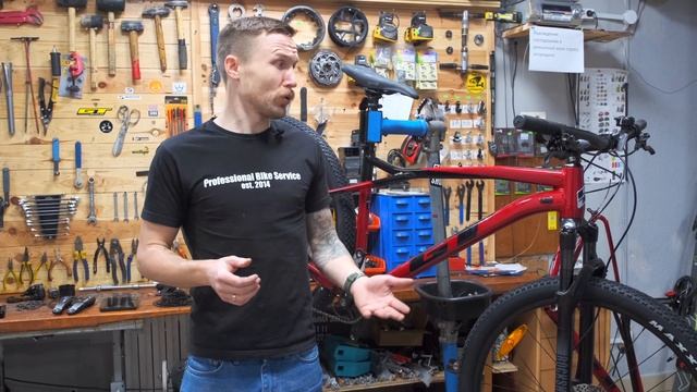 Велосипед GT ZASKAR AL COMP 2021. Подробный обзор смотреть онлайн