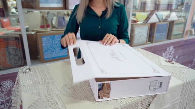 ТексильПрофи-Иваново. Комплекты постельного белья.