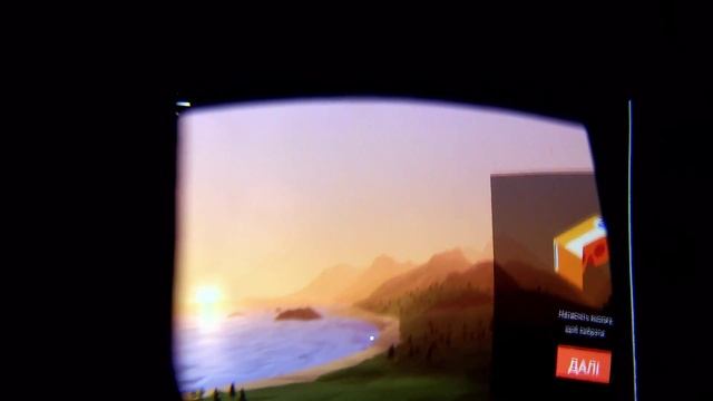 Очки виртуальной реальности RITECH 2 VR 3D с GearBest (обзор) смотреть онлайн