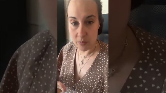 летние каникулы перед школой