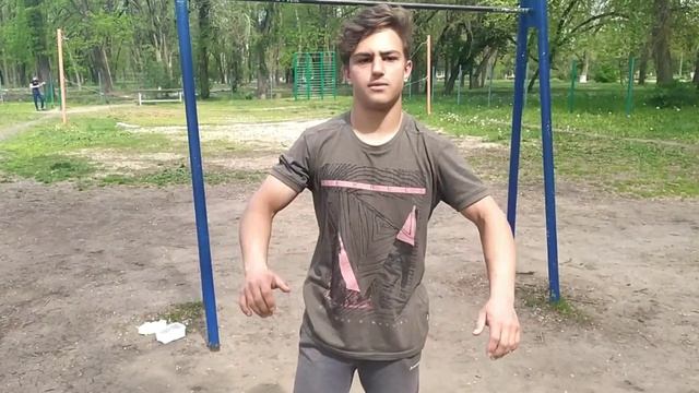 Горизонт | Как Научиться Фулл Горизонт | Горизонт Обучалка | Фулл Горизонт | ALEXANDR KOPTEV смотреть онлайн