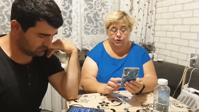 Немного Пообщаемся смотреть онлайн