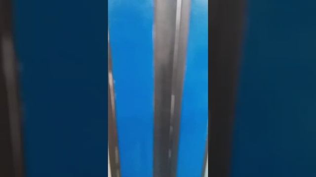 Московское метро станции Беломорская Ховрино 30 июля 2020 года смотреть онлайн