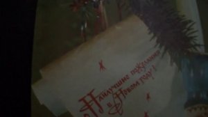 Весь мир у нас в руках, мы звезды континентов(Мы к вам заехали на час(наброски)