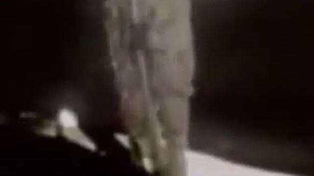 Сьемка полета на луну? смотреть онлайн