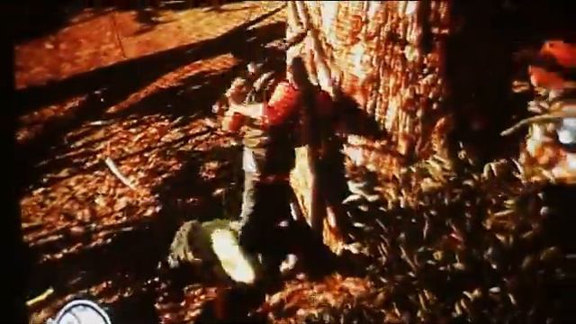 State of decay Ep.1- Gta Zombies...Aww Yeah!!!