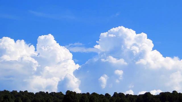 Seminsky pereval