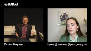 Как выбрать цифровое пианино для начинающих? Синтезатор или пианино?