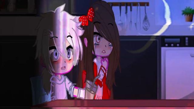 простите но я ухожу с канала мне просто уже не стала интересно снимать и... то я не знаю что снимат смотреть онлайн