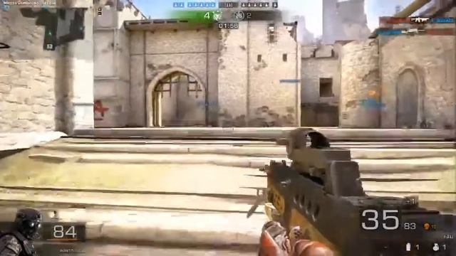 PUBG!! LIVE ON!! смотреть онлайн