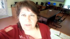 Что делать, когда ребенок плачет? #воспитаниедетей #нашидети