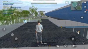 MadOut 2 ➤ 100 секретных алмазов. Где и как достать?