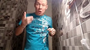 Анекдот про немцев