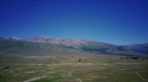 Алтай - 2021.mp4