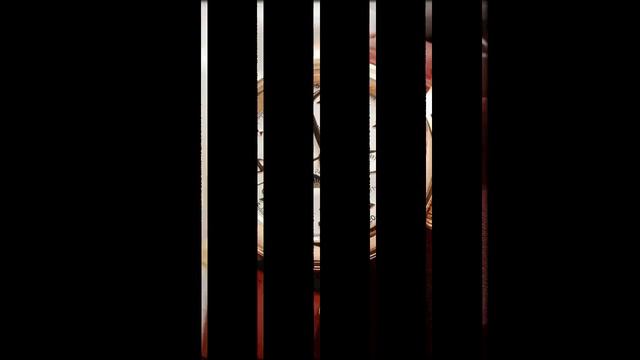 patek philippe цена, патек филипп часы смотреть онлайн