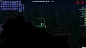 Terraria первое задание клана J4F