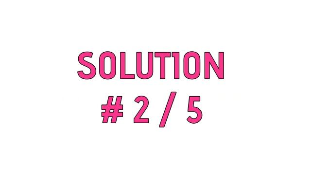 DevOps & SysAdmins: How to reliably take Java Heap Dumps? (5 Solutions!!) смотреть онлайн