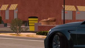 ТОЧНАЯ ДАТА НОВОГО ОБНОВЛЕНИЯ В КАР ПАРКИНГ • ОБНОВА в car parking multiplayer?