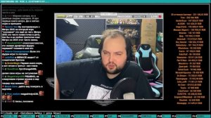 Бэбэй ЖЁСТКО про разработчиков СТАЛКЕР 2 и МЕТРО